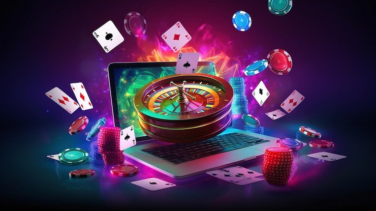 Panduan Mobile gebi189 di layar ponsel
