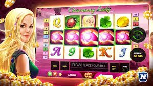 Fitur deposit dan keamanan akun dewasa