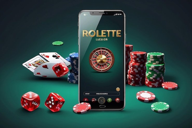 Panduan penarikan gebi189 di layar ponsel