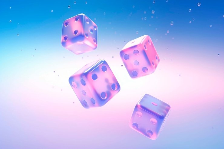 Panduan membaca ketentuan bonus di gebi189