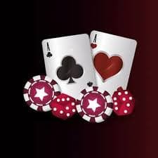 Pengingat bermain bertanggung jawab saat bonus