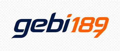 Logo gebi189